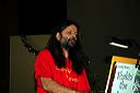 dsc_6485_-_2006-12-13_d8894