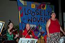 dsc_6486_-_2006-12-13_d8895