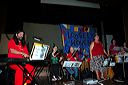 dsc_6487_-_2006-12-13_d8896