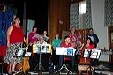 dsc_6488_-_2006-12-13_d8897