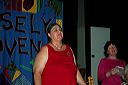 dsc_6489_-_2006-12-13_d8898