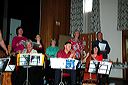 dsc_6490_-_2006-12-13_d8899