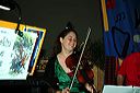 dsc_6491_-_2006-12-13_d889a