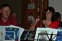 dsc_6494_-_2006-12-13_d889c