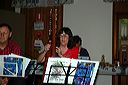 dsc_6495_-_2006-12-13_d889d