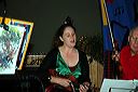 dsc_6498_-_2006-12-13_d889e