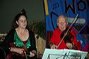 dsc_6499_-_2006-12-13_d889f