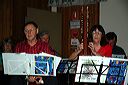 dsc_6500_-_2006-12-13_d88a0