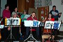 dsc_6501_-_2006-12-13_d88a1