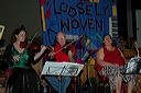 dsc_6502_-_2006-12-13_d88a2