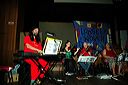 dsc_6503_-_2006-12-13_d88a3