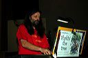 dsc_6504_-_2006-12-13_d88a4