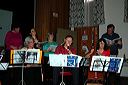 dsc_6505_-_2006-12-13_d88a5