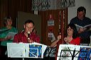 dsc_6506_-_2006-12-13_d88a6