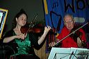 dsc_6507_-_2006-12-13_d88a7