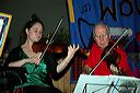 dsc_6508_-_2006-12-13_d88a8