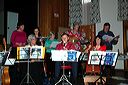 dsc_6510_-_2006-12-13_d88a9