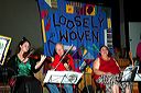 dsc_6511_-_2006-12-13_d88aa