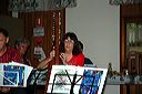 dsc_6512_-_2006-12-13_d88ab
