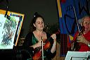 dsc_6513_-_2006-12-13_d88ac