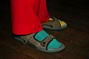 dsc_6514_-_2006-12-13_d88ad