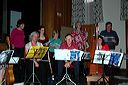 dsc_6515_-_2006-12-13_d88ae
