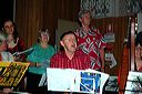 dsc_6517_-_2006-12-13_d88af