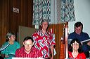 dsc_6519_-_2006-12-13_d88b0