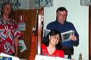 dsc_6520_-_2006-12-13_d88b1