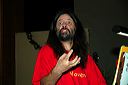 dsc_6521_-_2006-12-13_d88b2