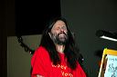 dsc_6522_-_2006-12-13_d88b3
