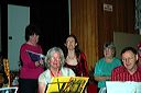 dsc_6523_-_2006-12-13_d88b4