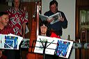 dsc_6524_-_2006-12-13_d88b5