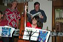dsc_6525_-_2006-12-13_d88b6