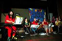 dsc_6526_-_2006-12-13_d88b7