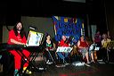 dsc_6527_-_2006-12-13_d88b8