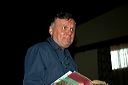 dsc_6528_-_2006-12-13_d88b9