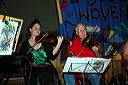 dsc_6529_-_2006-12-13_d88ba