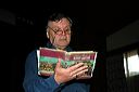 dsc_6530_-_2006-12-13_d88bb