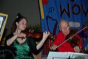 dsc_6531_-_2006-12-13_d88bc