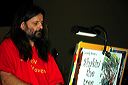 dsc_6532_-_2006-12-13_d88bd