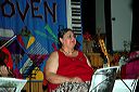 dsc_6533_-_2006-12-13_d88be