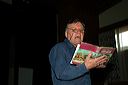 dsc_6535_-_2006-12-13_d88c0