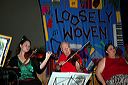 dsc_6537_-_2006-12-13_d88c1