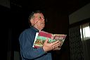dsc_6540_-_2006-12-13_d88c2
