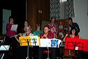 dsc_6544_-_2006-12-13_d88c3