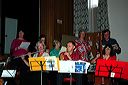 dsc_6545_-_2006-12-13_d88c4