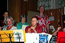 dsc_6546_-_2006-12-13_d88c5