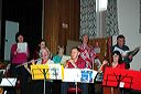 dsc_6548_-_2006-12-13_d88c7