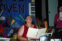 dsc_6549_-_2006-12-13_d88c8